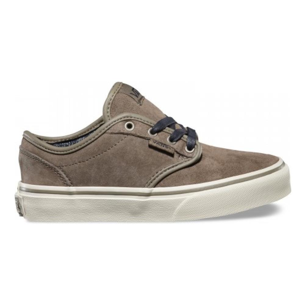 vans bambino 35 vans bambino 35