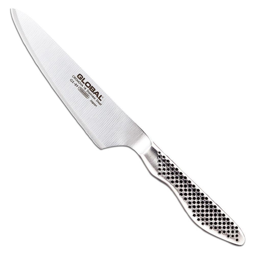 Coltello Multiuso 13,5cm Gs-89 - Foto 1