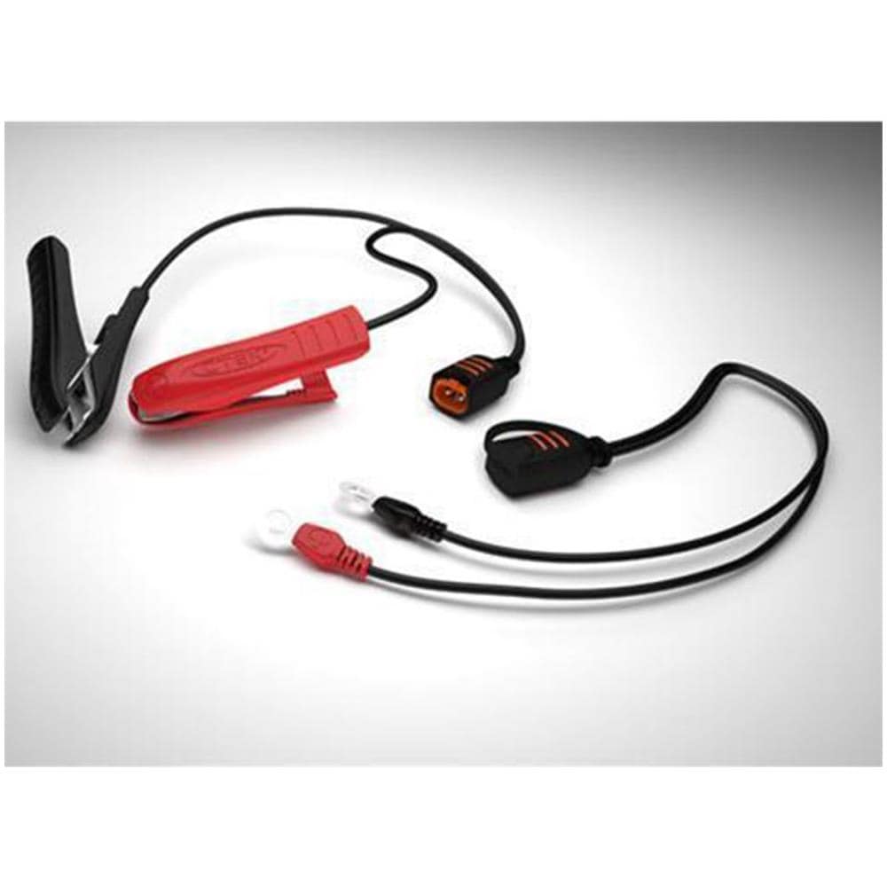 Caricabatterie Ct5 Start / stop 12 V 3,8 A - Foto 2