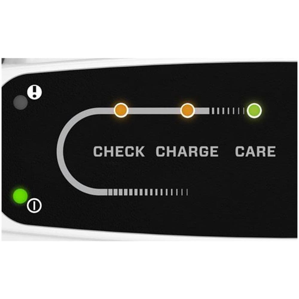 Caricabatterie Ct5 Start / stop 12 V 3,8 A - Foto 16