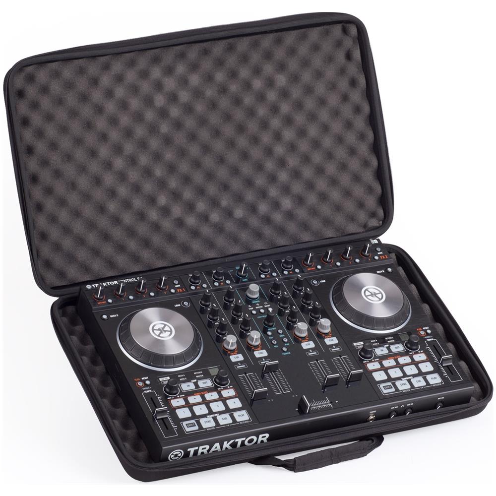 Creator Controller Hardcase Large - Borsa Semirigida Per Controller - Foto 1