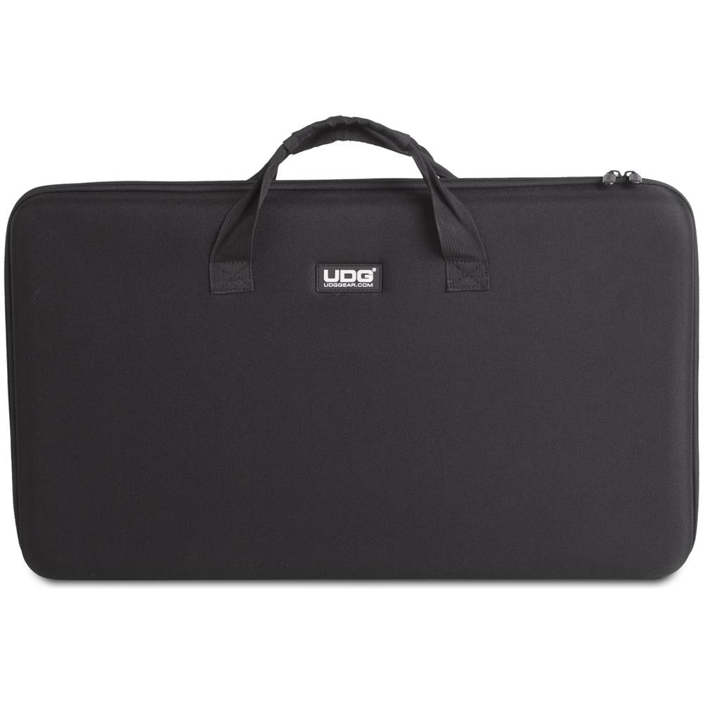 Creator Controller Hardcase Large - Borsa Semirigida Per Controller - Foto 2