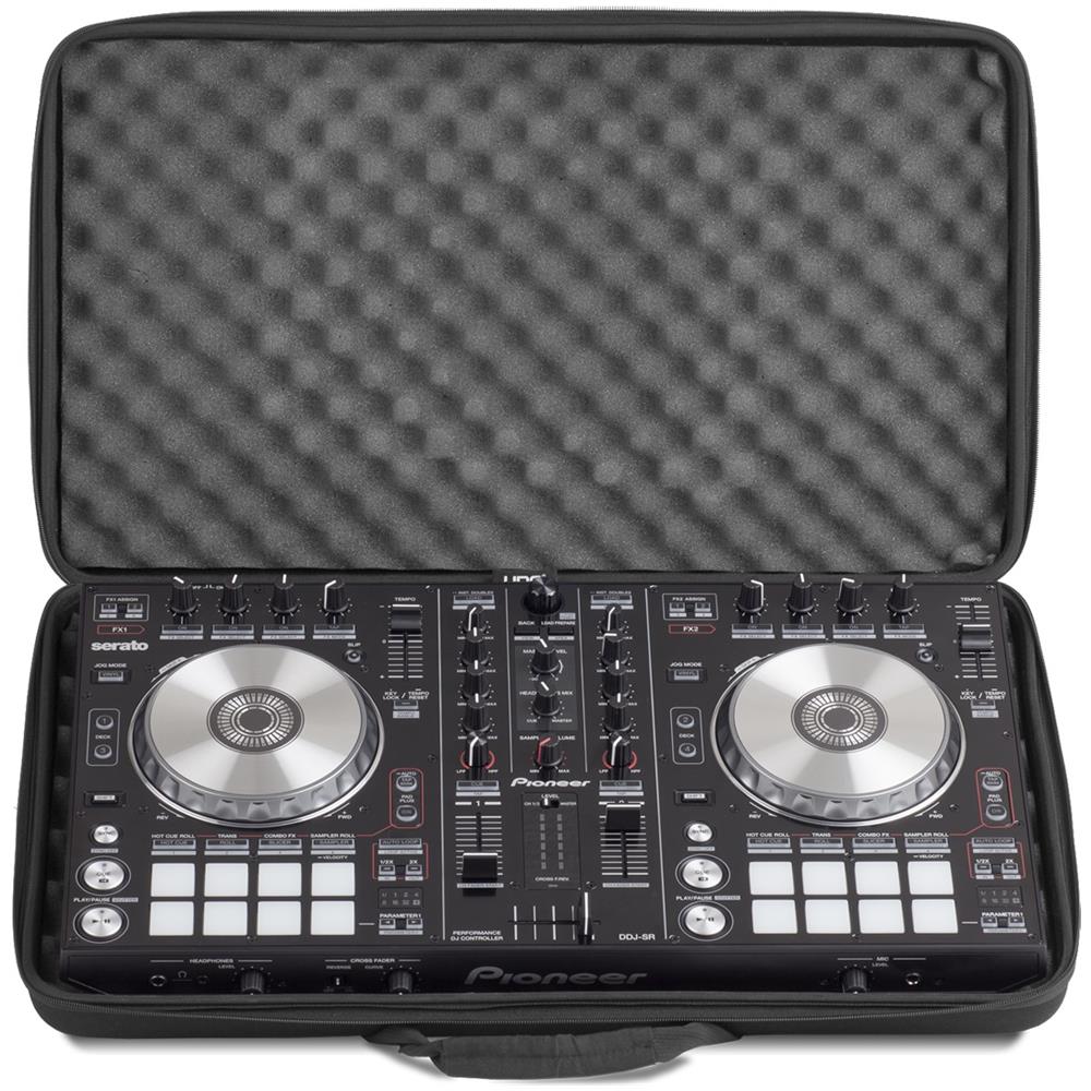 Creator Controller Hardcase Large - Borsa Semirigida Per Controller - Foto 3