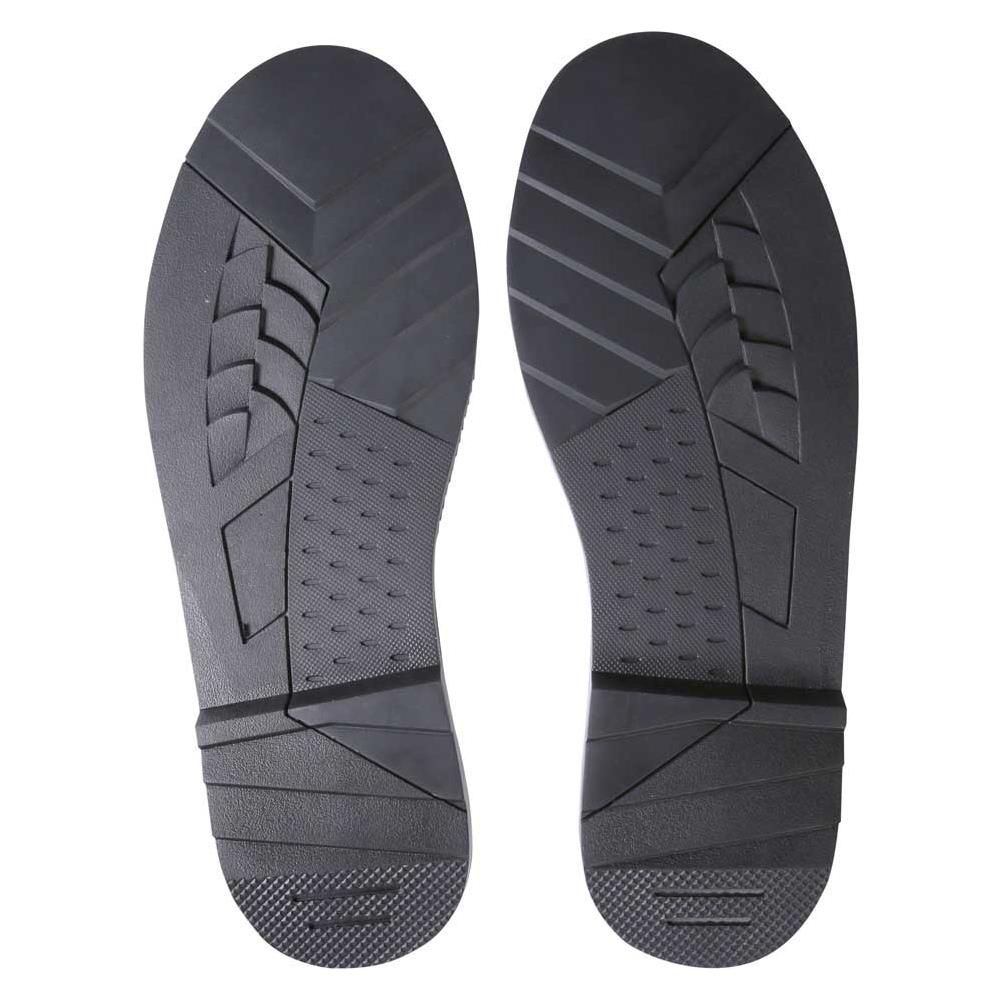 Accessori E Ricambi Sole For Boot K12 Scarpe E Stivali One Size - Foto 1