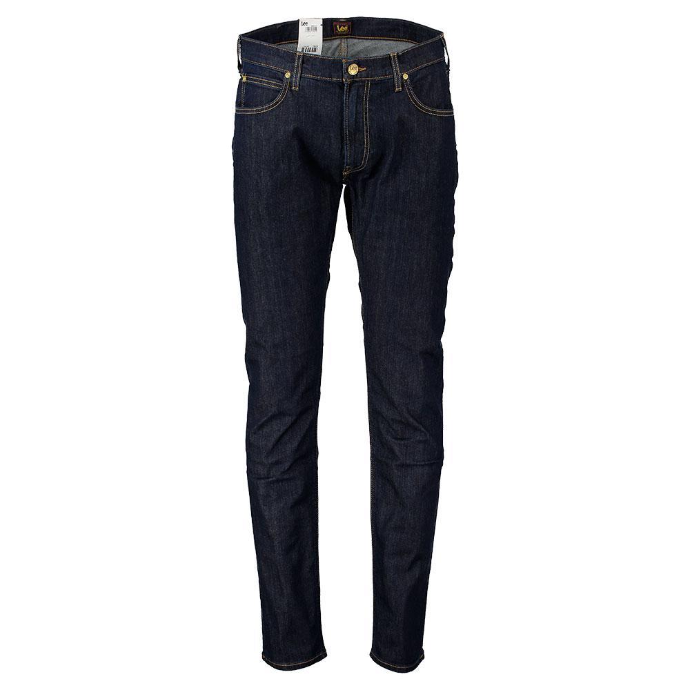 Pantaloni Lee Luke L34 Abbigliamento Donna W31-l34 - Foto 2