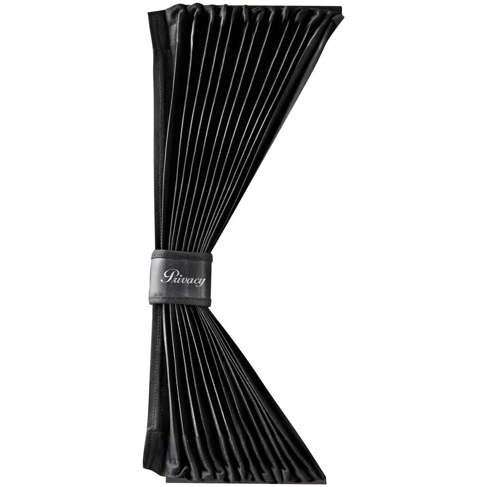 Limousine, Coppia Tendine Scorrevoli - Largh. 50 Cm - Alt. 37-42 Cm - Foto 2