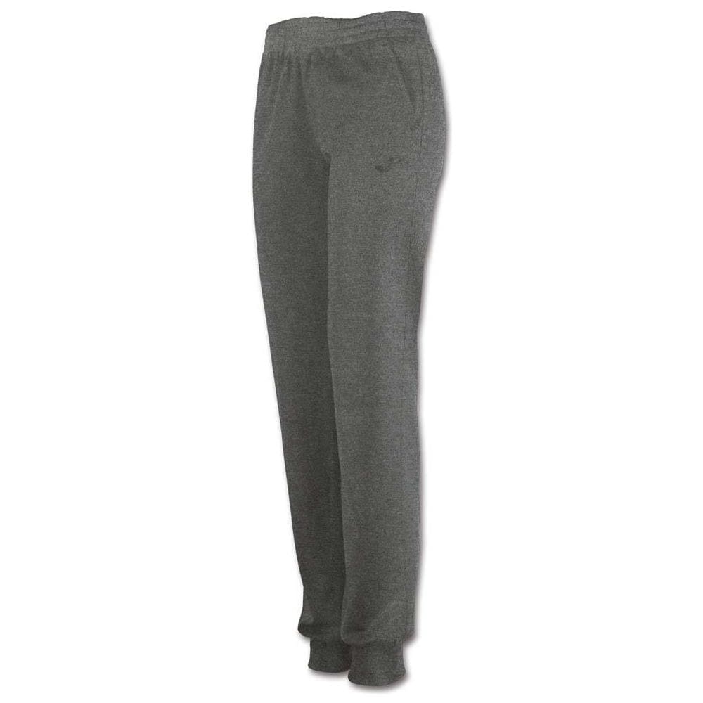 Pantaloni Long Pant Abbigliamento Donna Xs - Foto 1