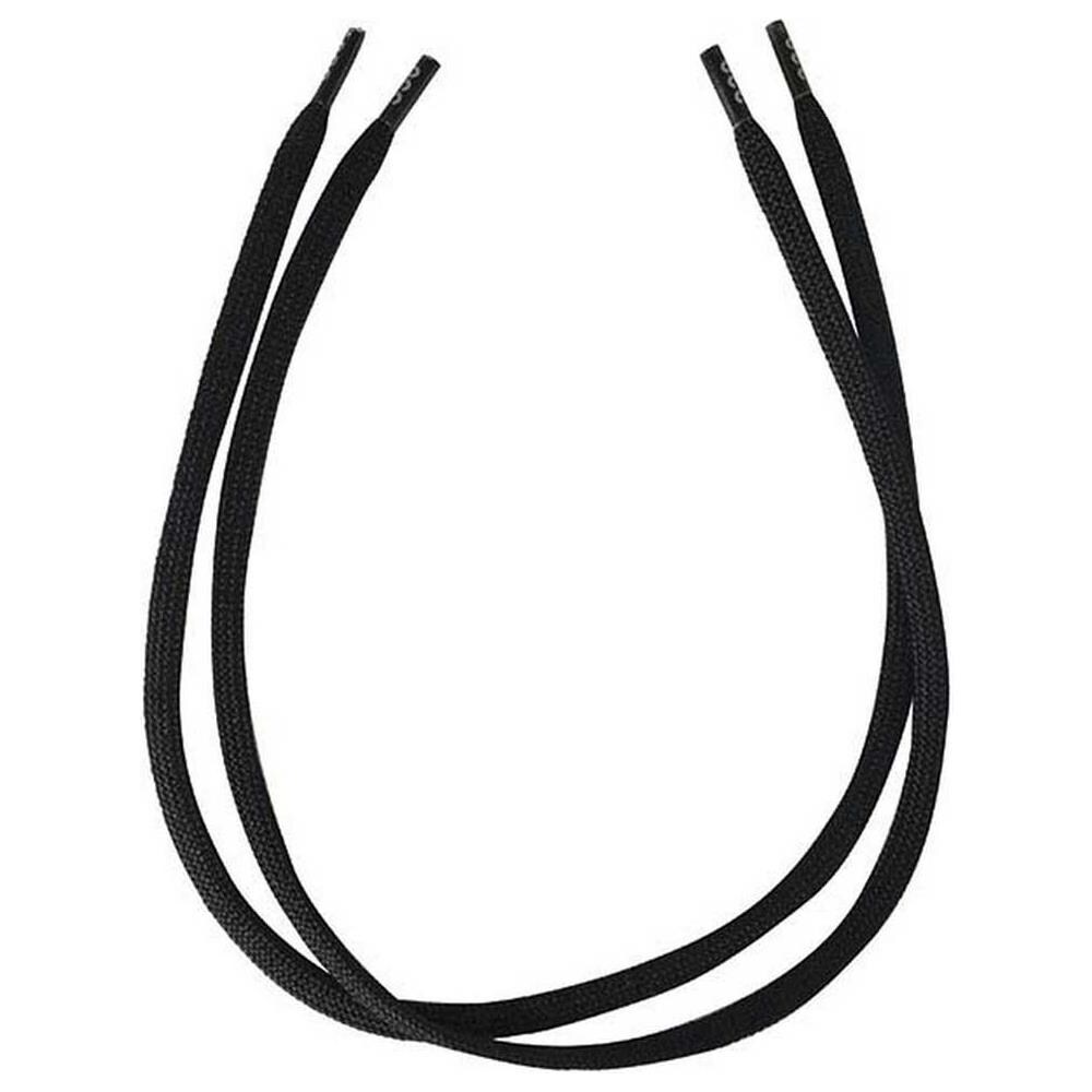 Ricambi Giro Techlace Laces Scarpe Uomo 300 Mm - Foto 1