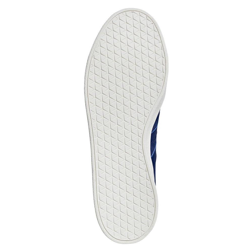 adidas court 2.0 uomo adidas court 2.0 uomo