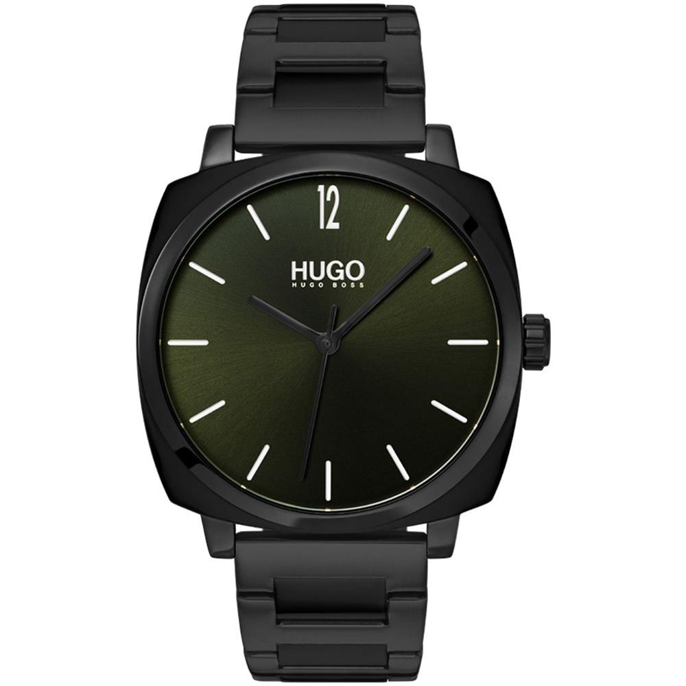 1530081 Orologio Uomo Al Quarzo - Foto 2