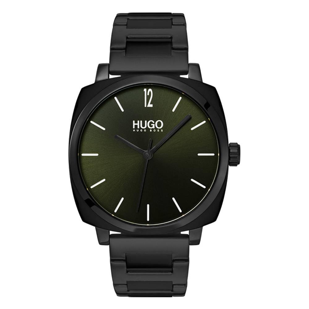 1530081 Orologio Uomo Al Quarzo - Foto 1