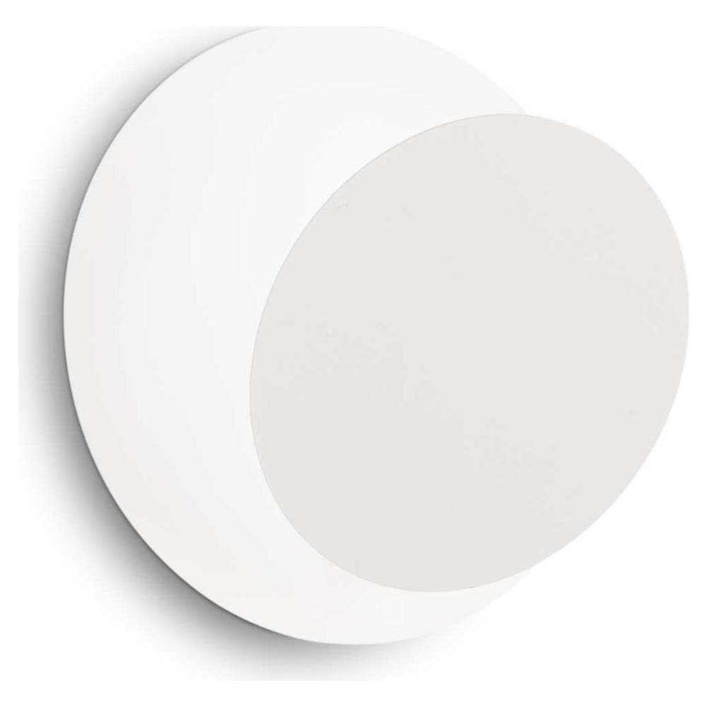 Tick Ap, Applique, - Bianco - Foto 3