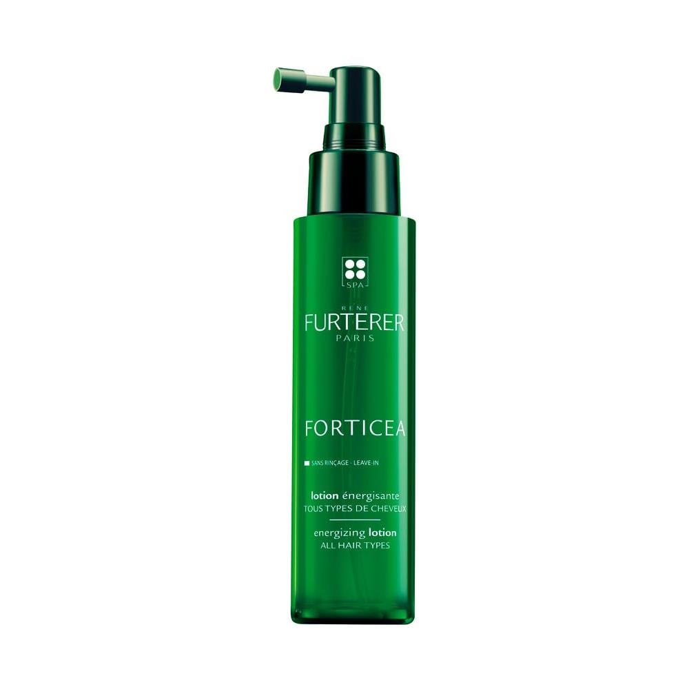 Rene Forticea Lozione Energizzante 100ml - Foto 1
