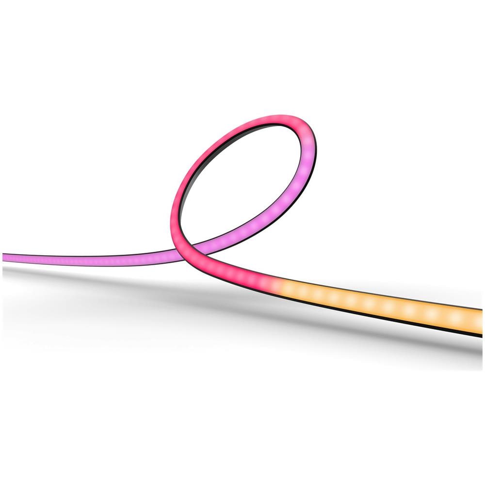 Hue White And Color Ambiance Play Gradient Lightstrip 75 - Foto 2