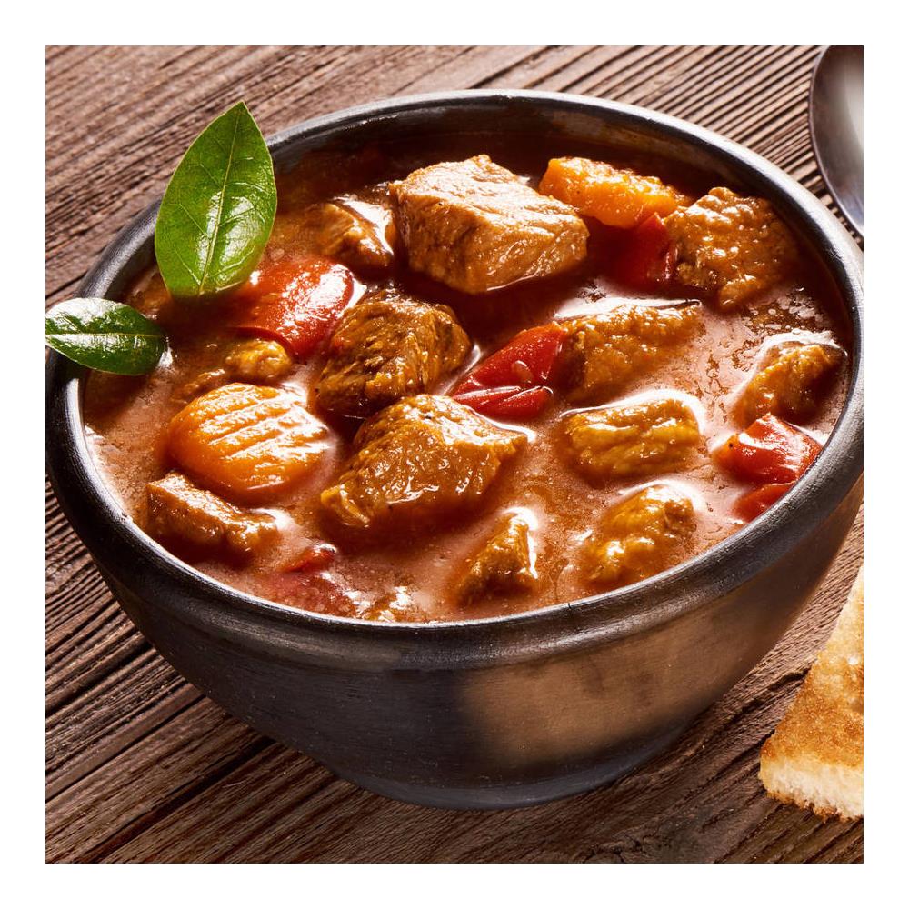 Mke-06 Piastra A Induzione Portatile In Vetro, 1 Fuochi, Timer, Programmabile, Tattile 1800w - Foto 2