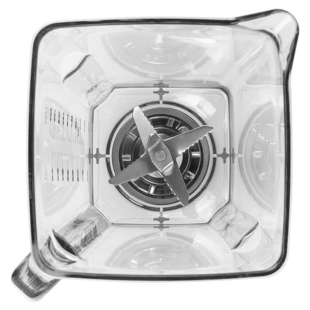 Bollitore Tristar 2200w - Acciaio Inox - Temperatura Regolabile Da 40 A 100 Gradi - Foto 13