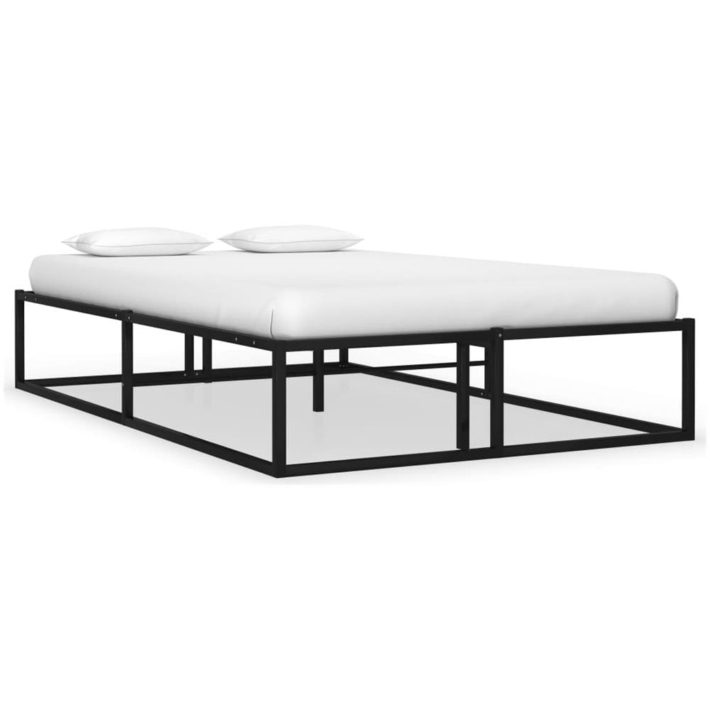 Parasole A Vela In Tessuto Oxford A Trapezio 4/5x3 M Blu - Foto 1