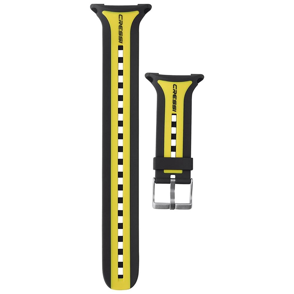 Massimo Soldi Racconta Frascio: Così Le Nostre Maniglie Aprono A Nuovi Mondi - Foto 5