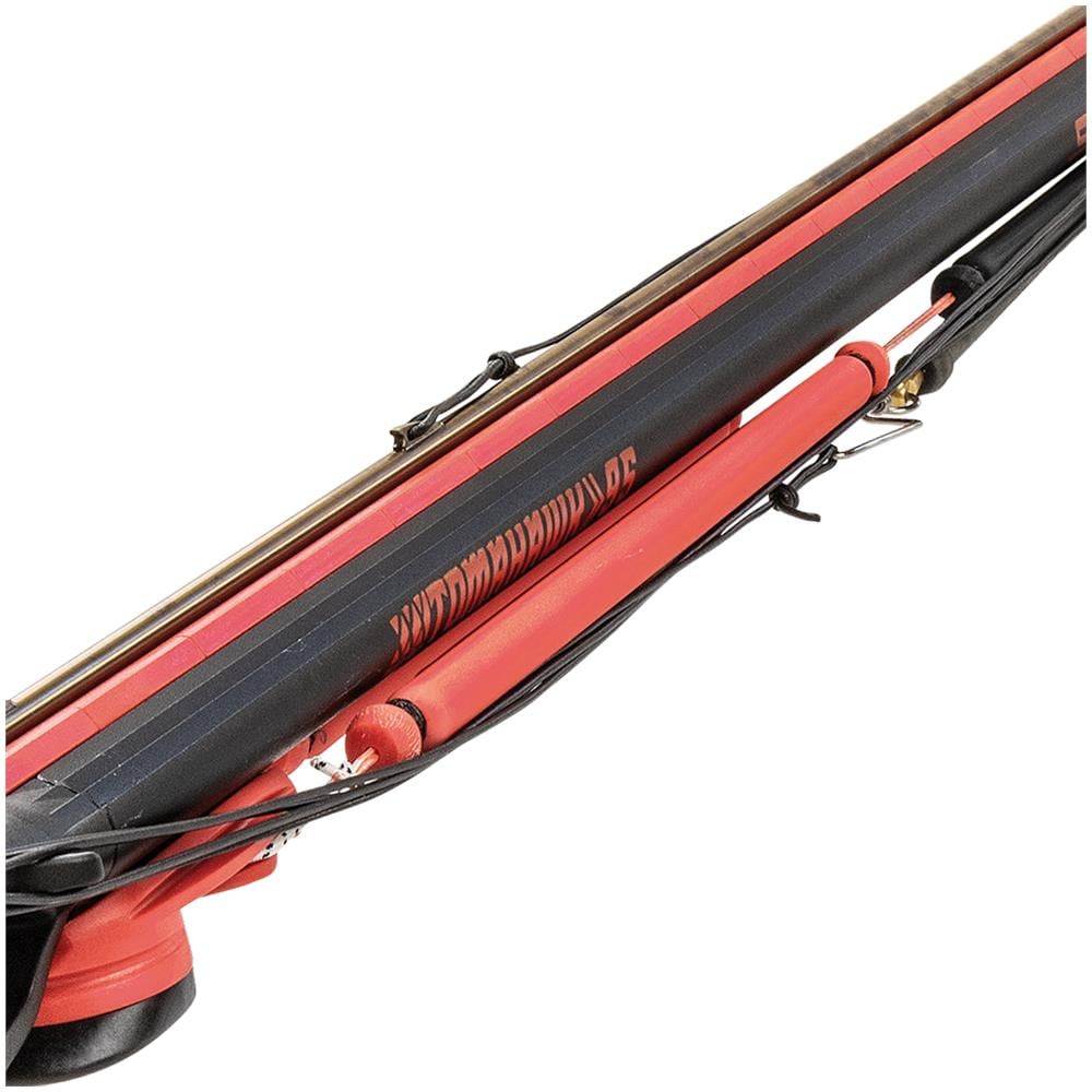Hero Tomahawk 85 Cm - Foto 2