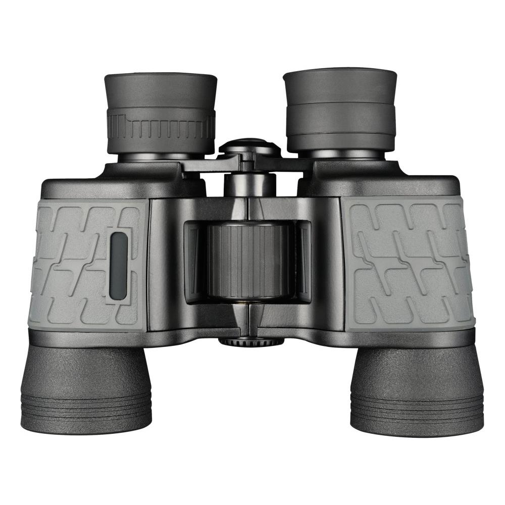Binocolo Flint 8x40 - Foto 1