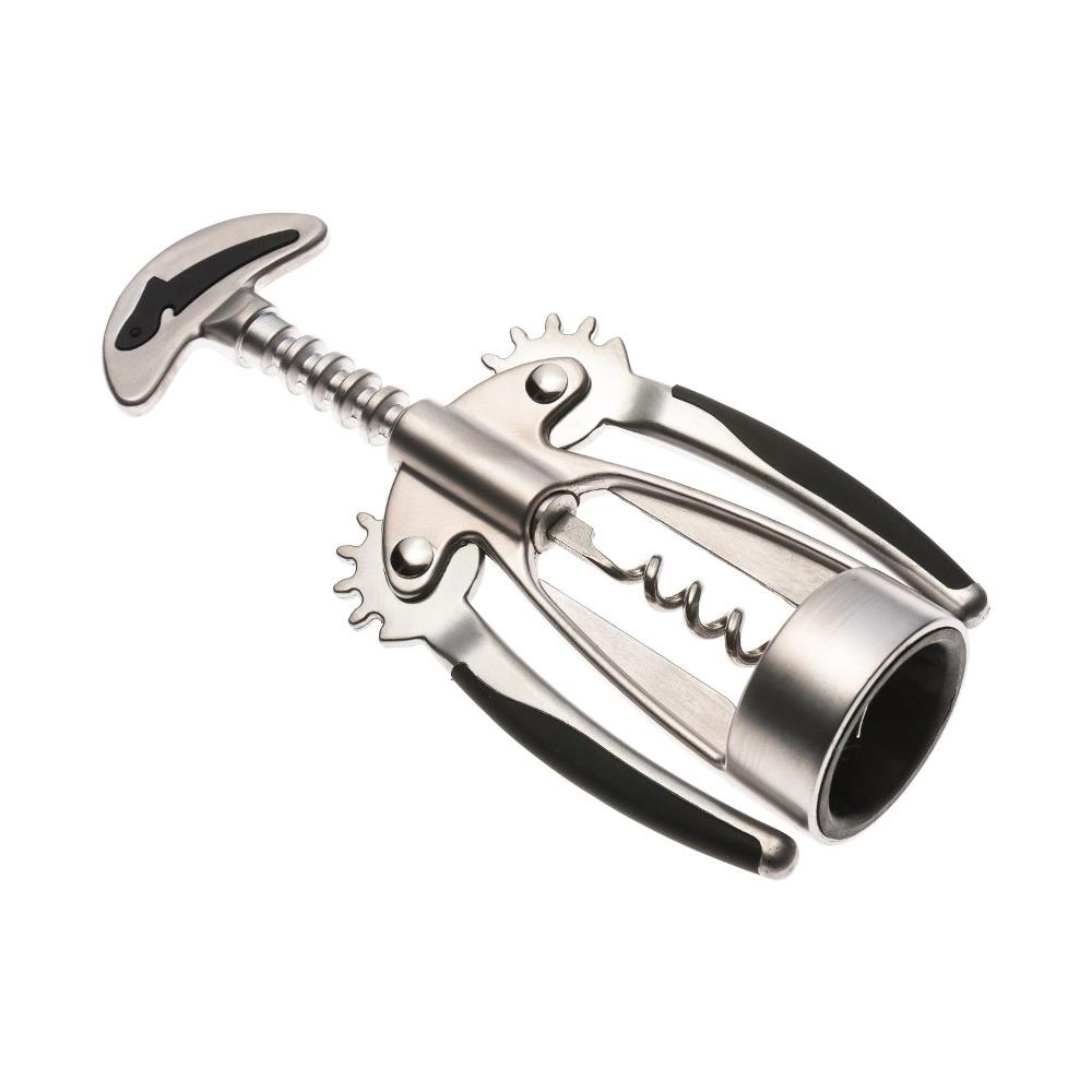 Apri Vino Korkhoff Kh-3407 - Foto 1