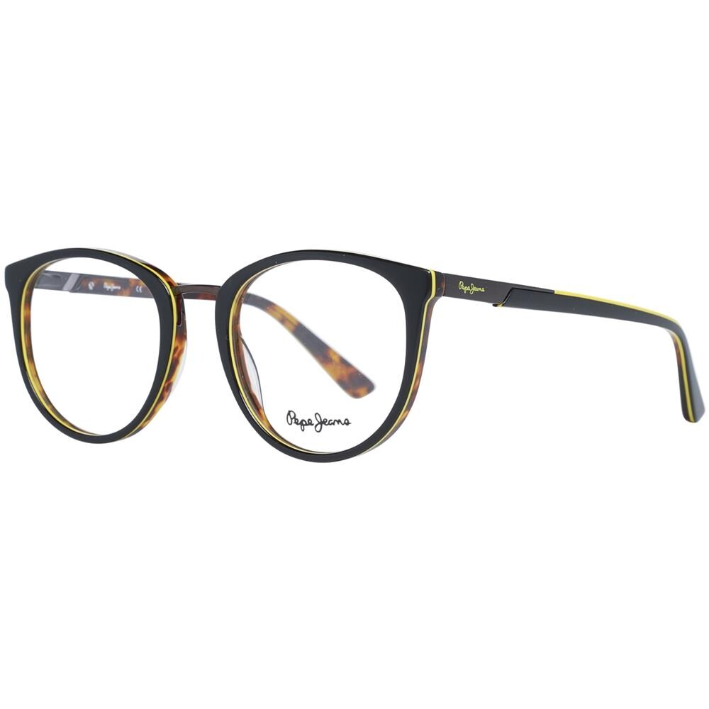 Pepe Jeans Mod. Pj3323 49c1 - Foto 1