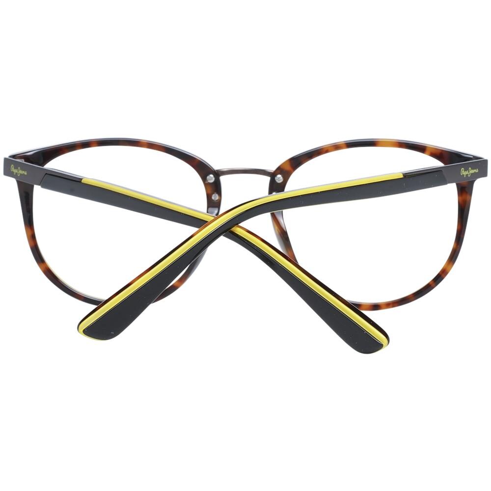 Pepe Jeans Mod. Pj3323 49c1 - Foto 2