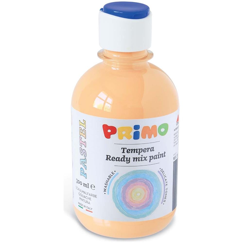 2002BRP300334 vernice Tempera 300 ml 1 pz - Foto 1