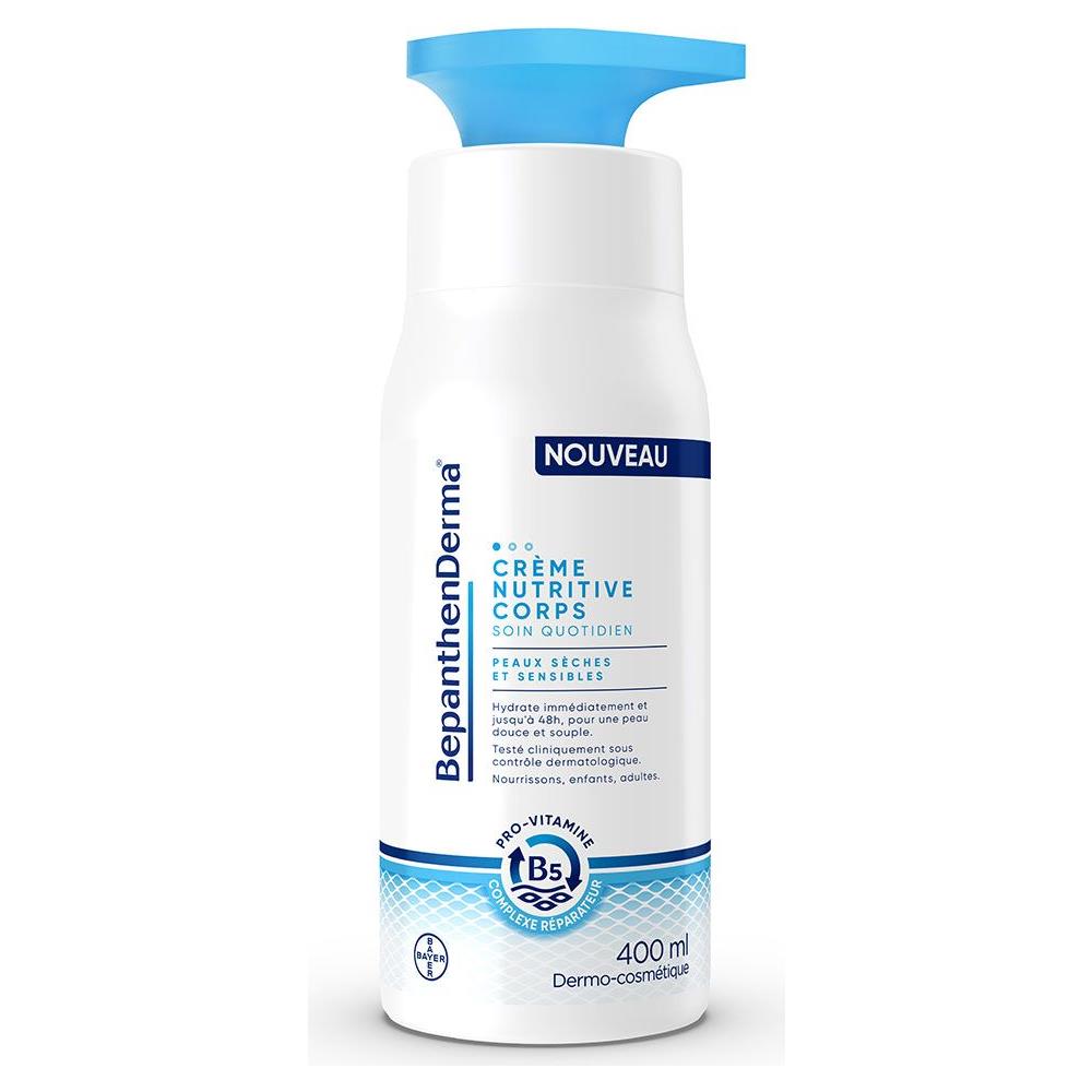 Crema Riparatrice A-derma Epitheliale A.h. Ultra Per Pelli Cicatrizzate, 100 Ml - Foto 1