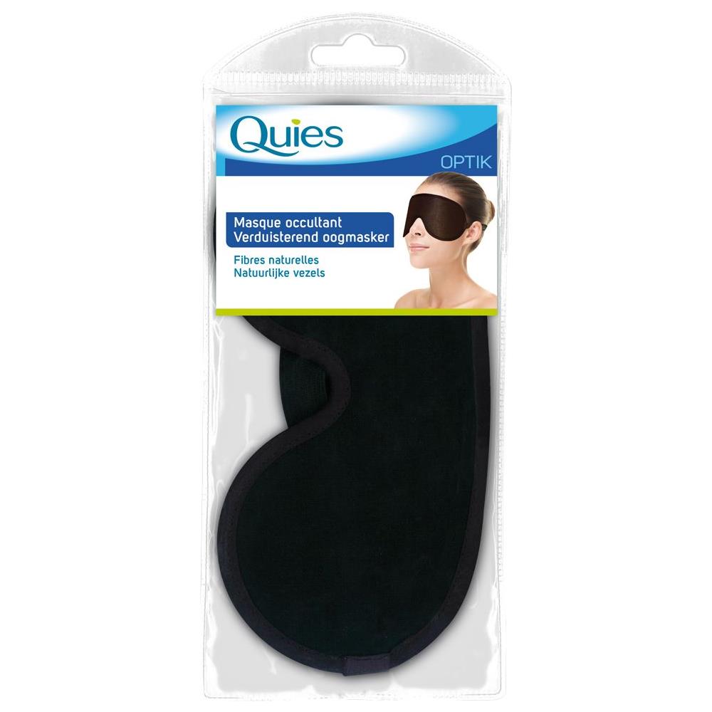 Optik Maschera Ombreggiante - Foto 1