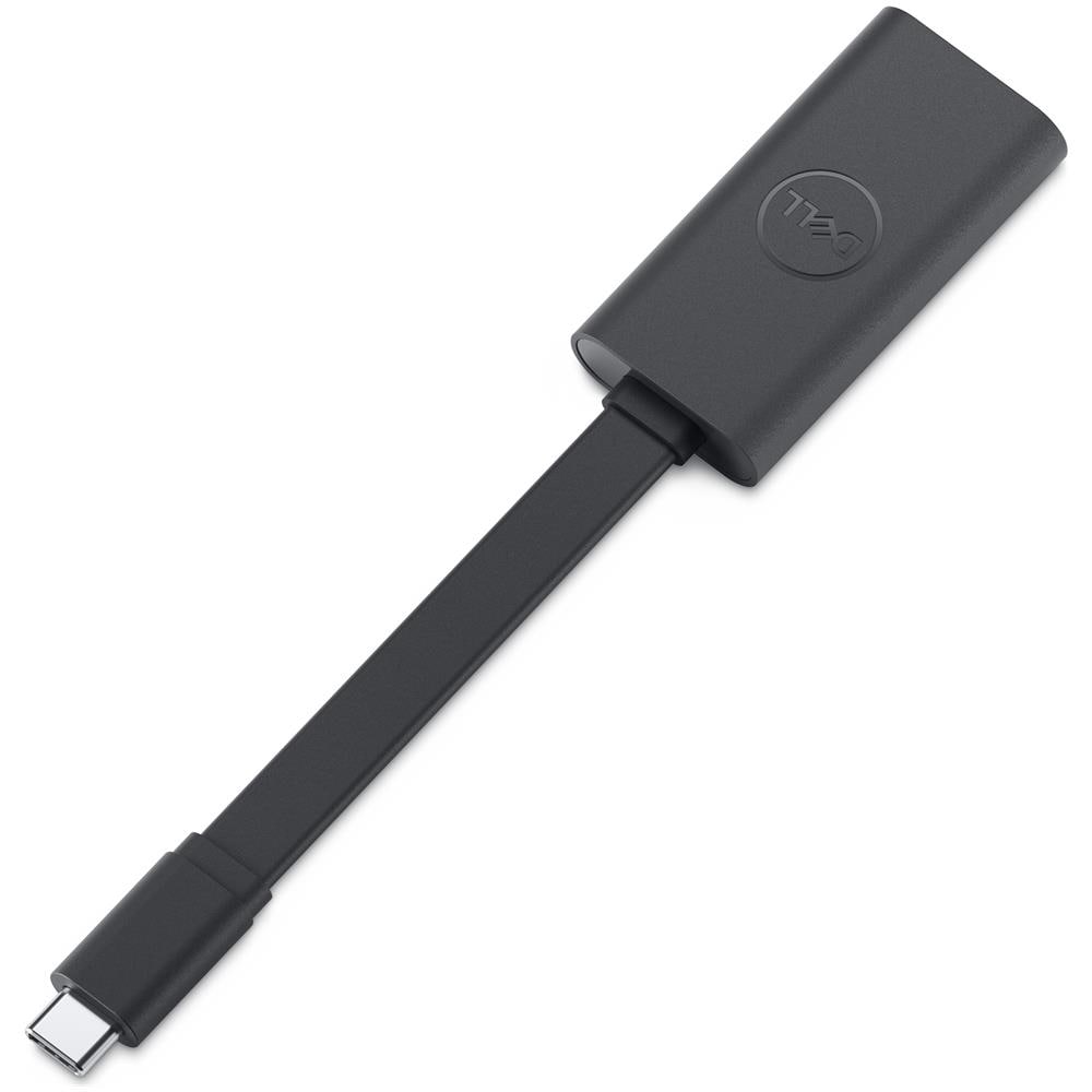 SA124 USB tipo-C HDMI Nero - Foto 2