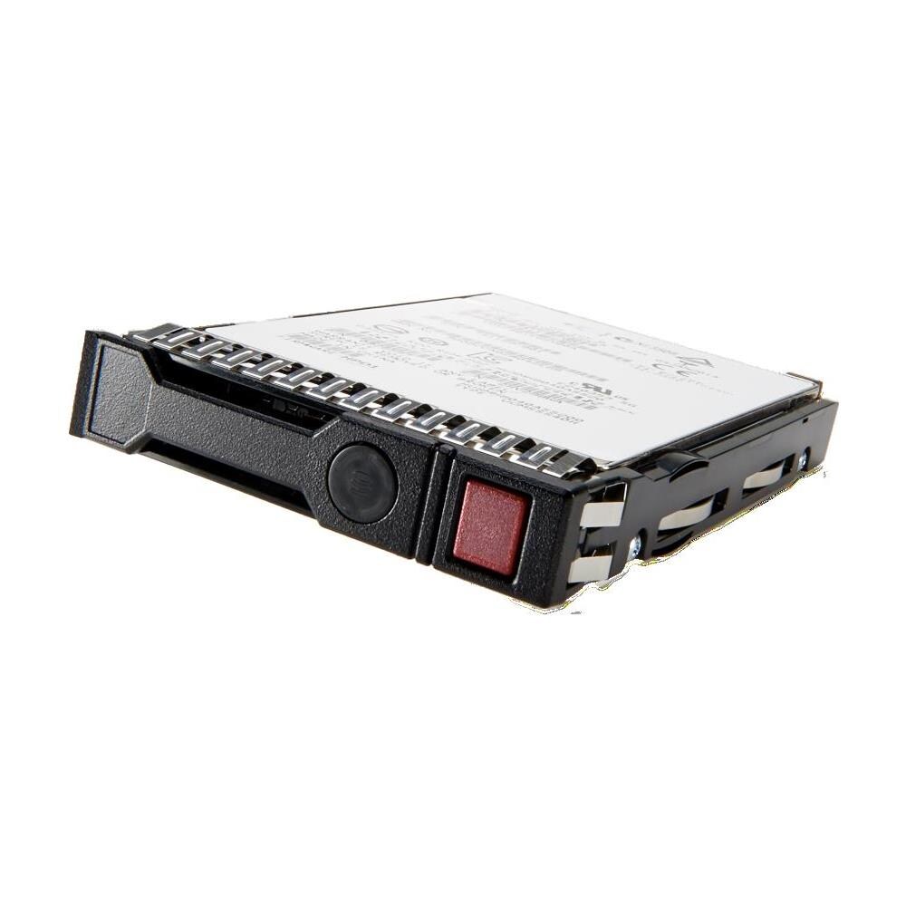 SSD 5.8 TB S2E43A 2.5" Interfaccia SAS 12 GB /s - Foto 2