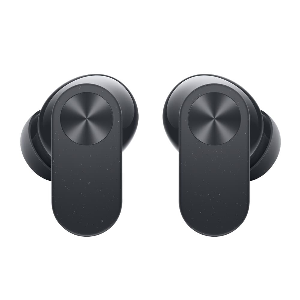 Nord Buds 2 Auricolare Wireless In-ear Chiamate /Musica /Sport /Tutti i giorni Bluetooth Grigio - Foto 3