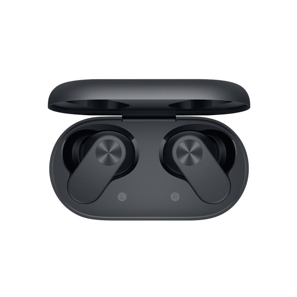 Nord Buds 2 Auricolare Wireless In-ear Chiamate /Musica /Sport /Tutti i giorni Bluetooth Grigio - Foto 1