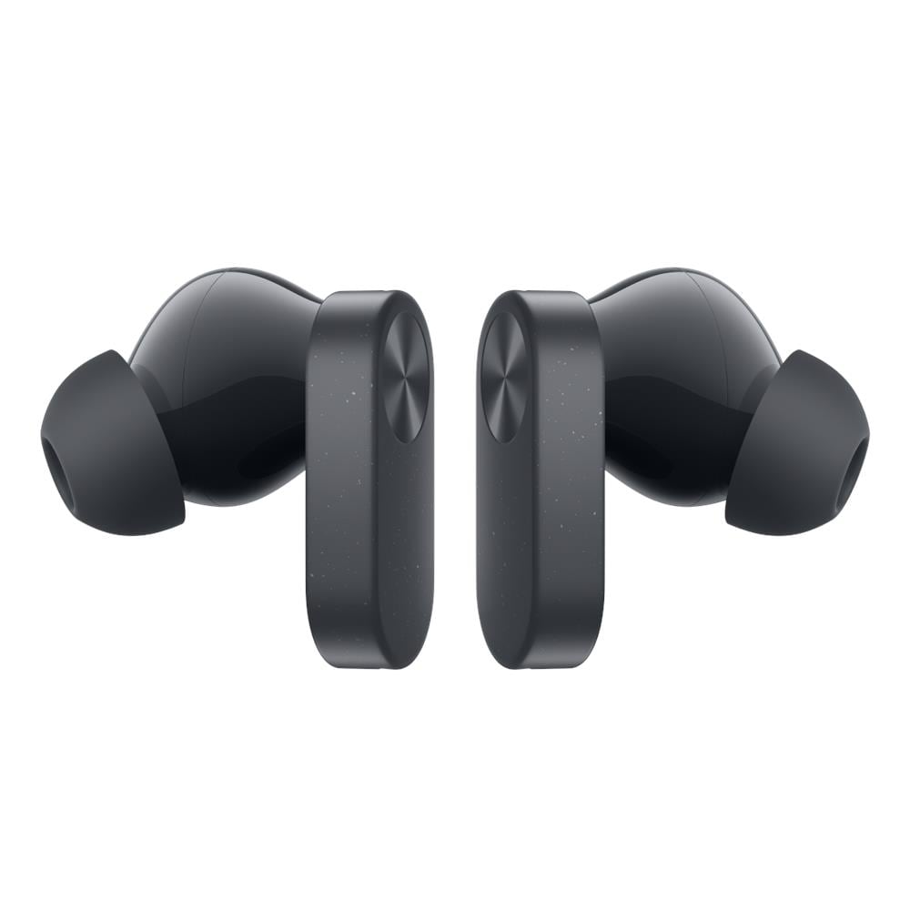 Nord Buds 2 Auricolare Wireless In-ear Chiamate /Musica /Sport /Tutti i giorni Bluetooth Grigio - Foto 2