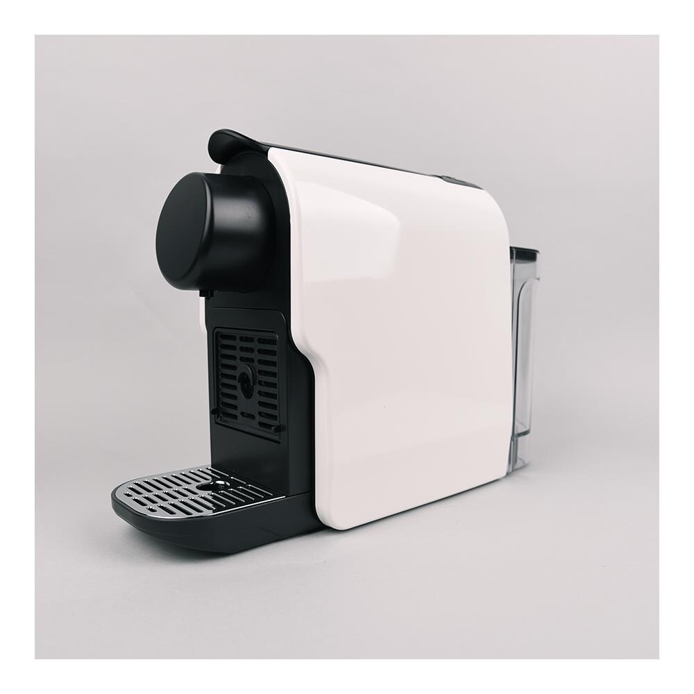 MR-415 macchina per caffè Automatica /Manuale 0,75 L - Foto 1