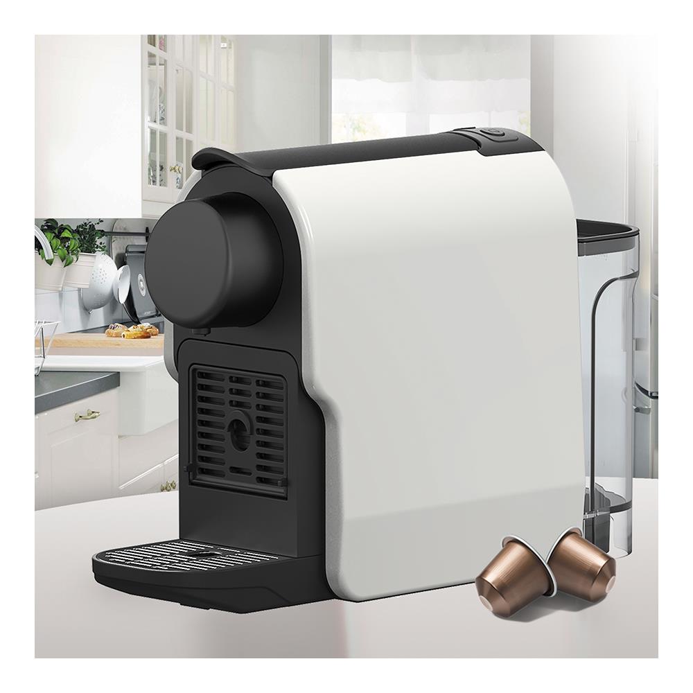 MR-415 macchina per caffè Automatica /Manuale 0,75 L - Foto 2