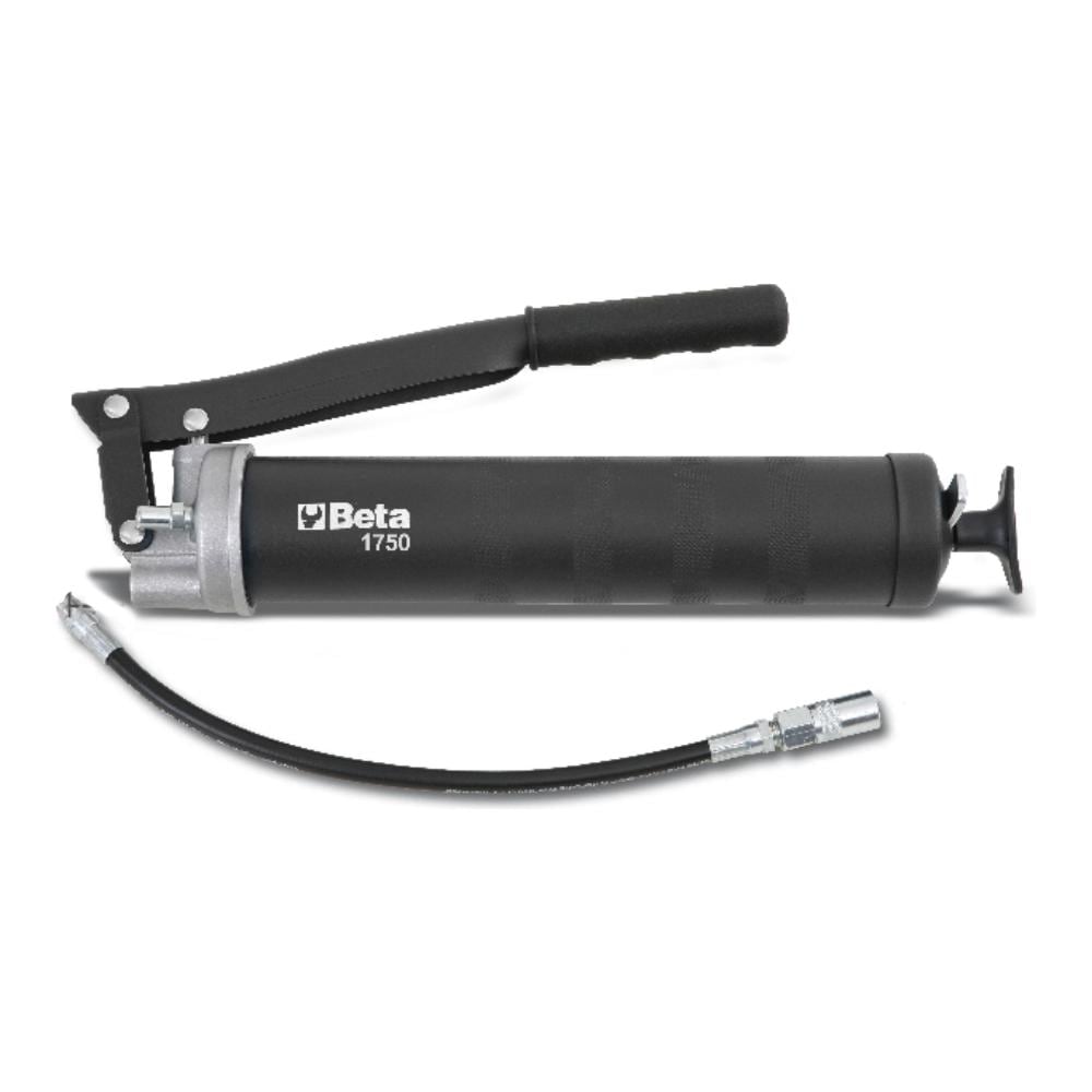 Compressori A Leva Per Grasso - Foto 2