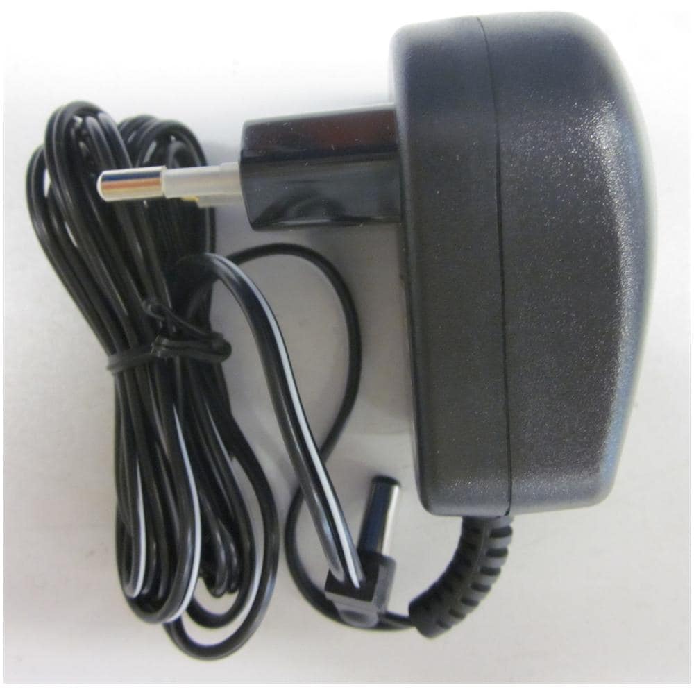 Alimentatore Esterno Ce - Foto 1