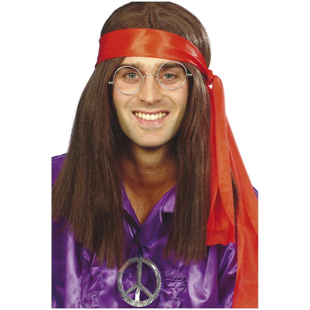 Collana In Stile Hippie Taglia Unica - Foto 1