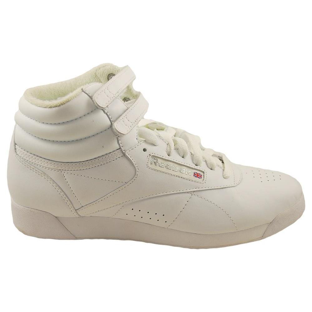 Scarpe F S Hi 2431 - Foto 2