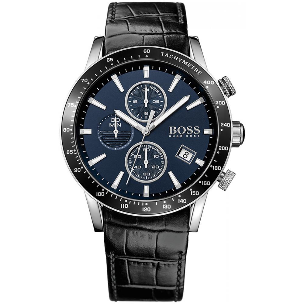 Orologio Da Uomo 1513391 - Rafale (zh013d) + Box - In Ordine - Foto 1