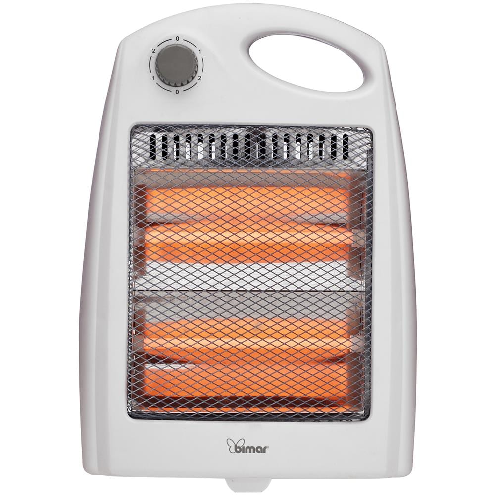 Stufa infrarossi - Foto 8