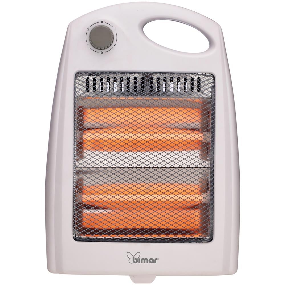 Stufa infrarossi - Foto 2