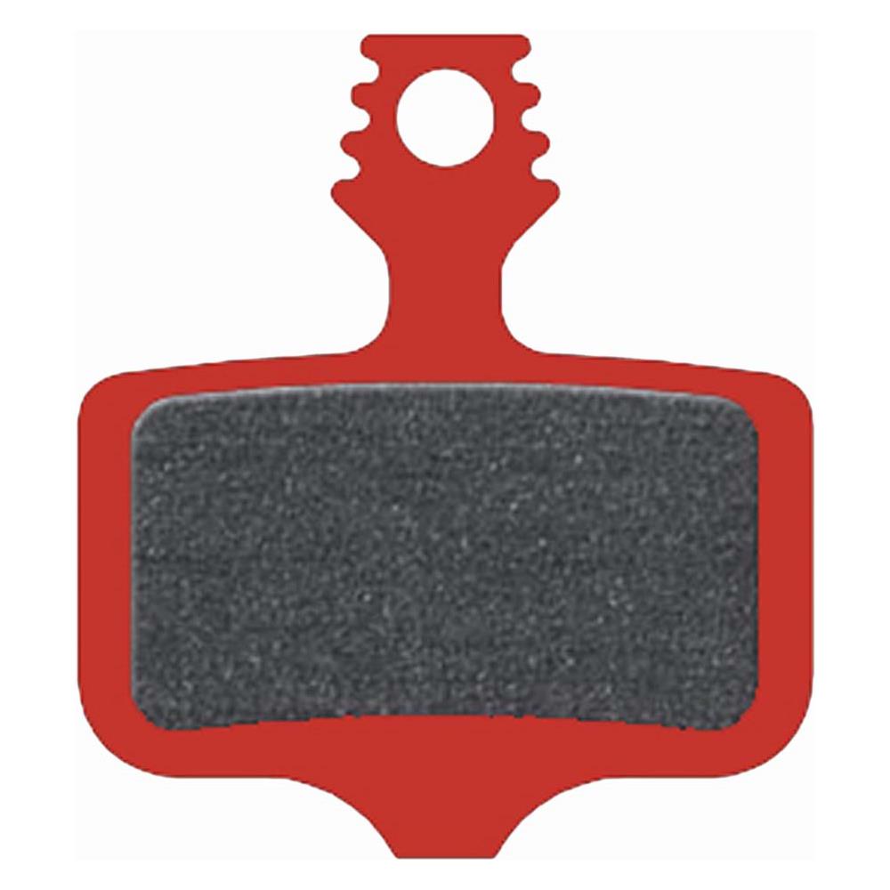 Freni Advanced Advance Avid / elixir And Sram X0 / x7 / x9 / xx Ricambi Dei Componenti One Size - Foto 1