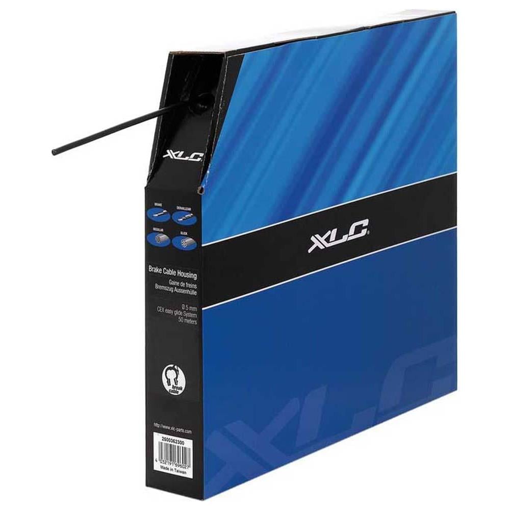 Freni Brake Casing Br X19 50m Ricambi Dei Componenti One Size - Foto 1