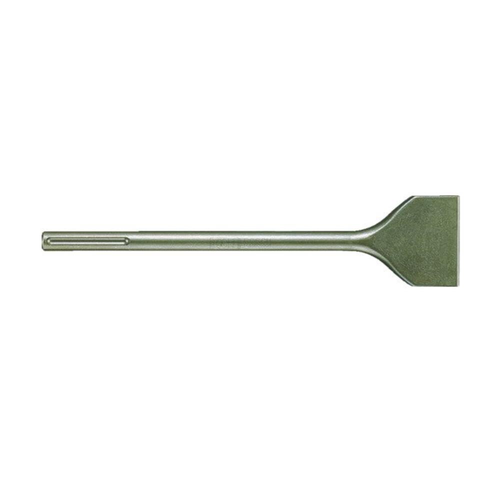 Scalpello Sds / m. spat. 300-1618601008 - Foto 2
