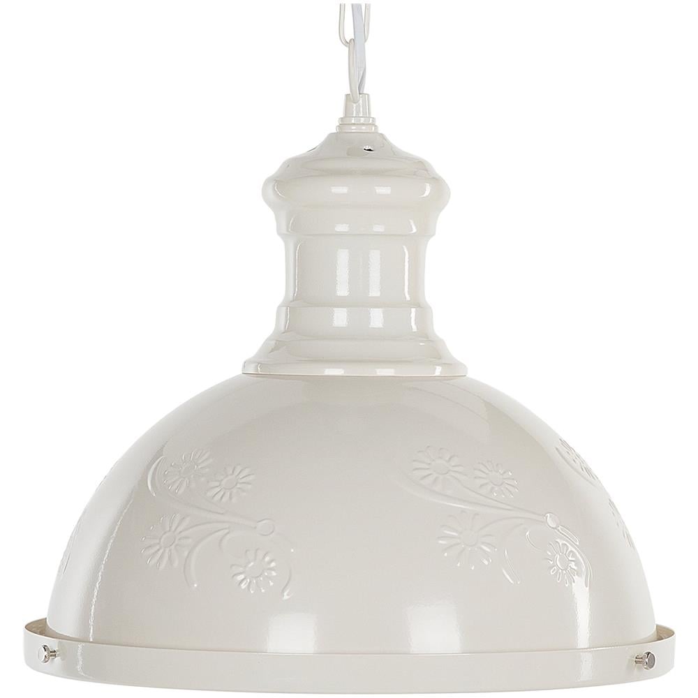 Lampadario Didessa - Foto 1