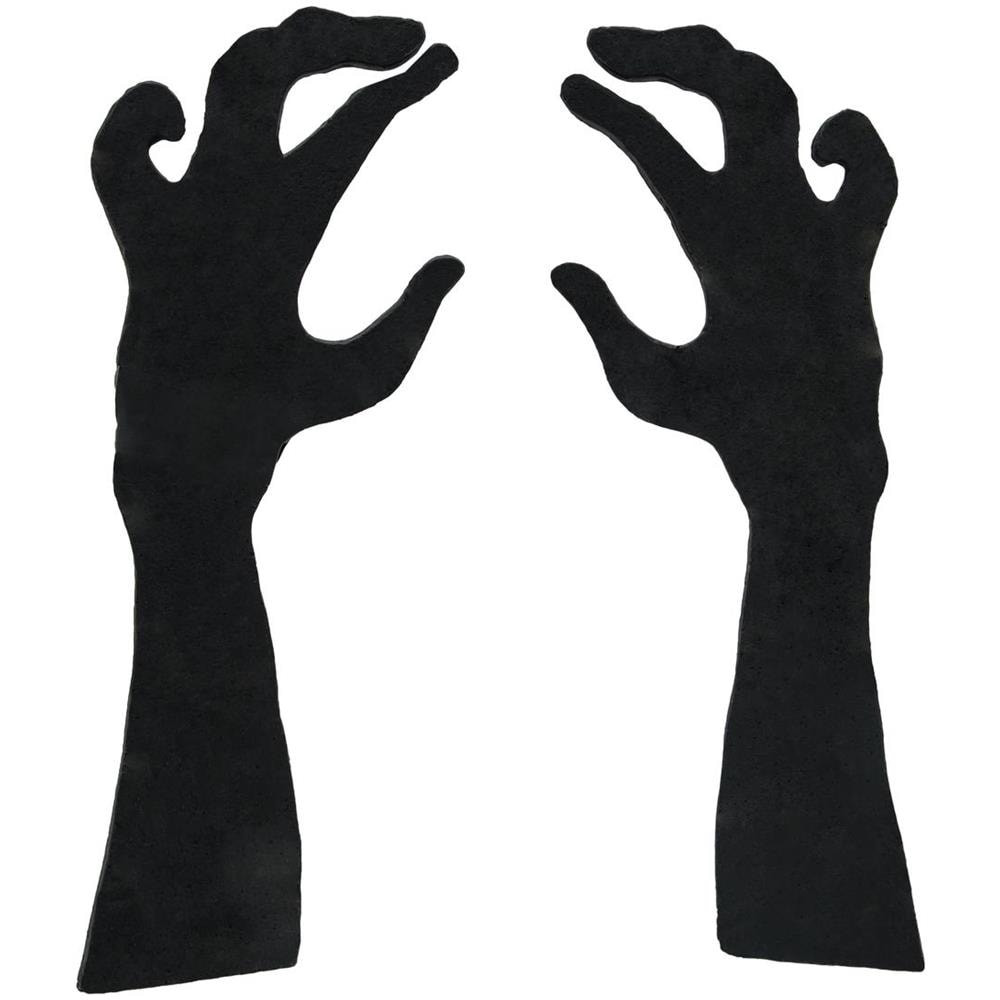 Silhouette Arms, 40cm - Foto 1