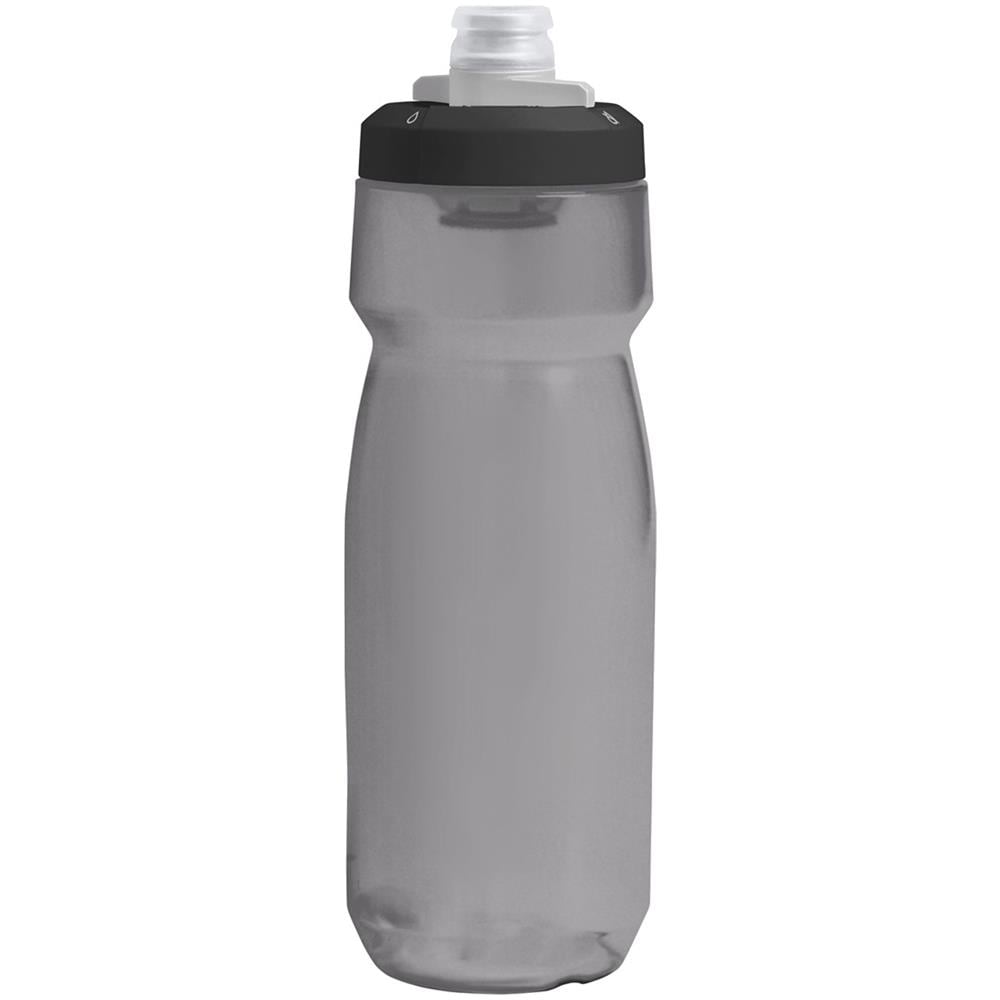 Borraccia Camelbak 2019 Podium - 710ml Smoke Nero (default, Nero) - Foto 1